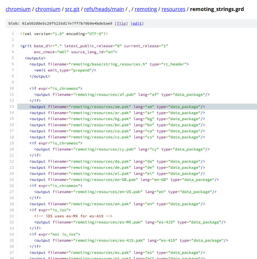 remoting_strings.grd entry