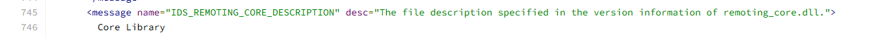 rc_header reference