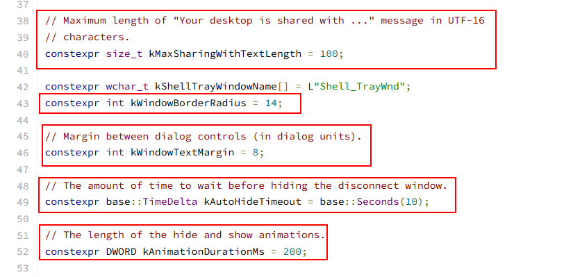 disconnect_window_win.cc source
